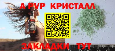мяу мяу мука Нальчик