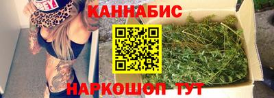 гидропоника Нарткала